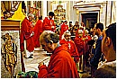 2007 1435 - 250 KB