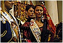 2007 1436 - 228 KB