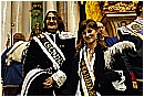 2007 1437 - 232 KB