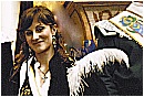 2007 1438 - 304 KB