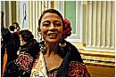 2007 1439 - 193 KB