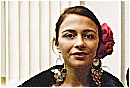 2007 1441 - 299 KB