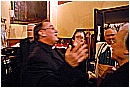 2007 1442 - 179 KB