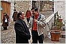 2007 1443 - 219 KB