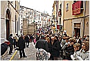2007 1445 - 235 KB