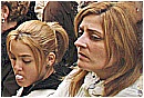 2007 1446 - 162 KB