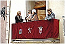 2007 1447 - 217 KB