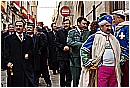 2007 1449 - 180 KB