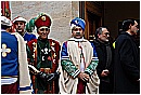 2007 1450 - 182 KB