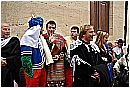 2007 1451 - 219 KB