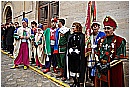2007 1454 - 240 KB
