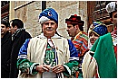 2007 1455 - 207 KB