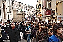 2007 1456 - 236 KB