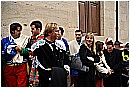 2007 1457 - 191 KB
