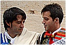 2007 1458 - 159 KB
