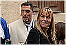 2007 1459 - 141 KB