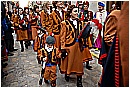 2007 1460 - 194 KB