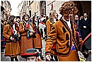 2007 1461 - 195 KB