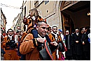 2007 1462 - 155 KB