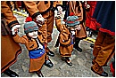 2007 1463 - 156 KB