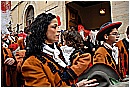 2007 1464 - 170 KB