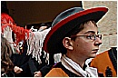 2007 1465 - 120 KB