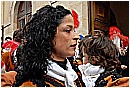 2007 1466 - 138 KB