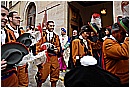 2007 1467 - 133 KB