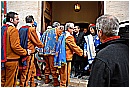 2007 1469 - 177 KB