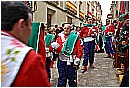 2007 1473 - 191 KB