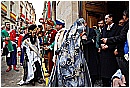2007 1474 - 235 KB