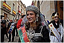 2007 1476 - 168 KB