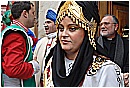 2007 1477 - 139 KB