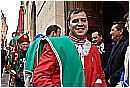 2007 1478 - 148 KB
