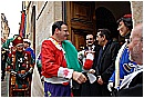 2007 1479 - 178 KB