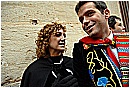 2007 1480 - 247 KB