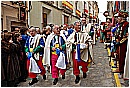 2007 1481 - 232 KB