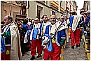 2007 1482 - 217 KB