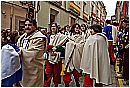 2007 1483 - 178 KB
