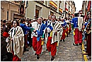 2007 1484 - 229 KB