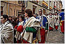 2007 1485 - 178 KB