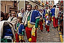 2007 1486 - 211 KB