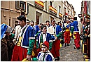 2007 1487 - 171 KB