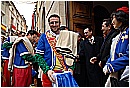 2007 1489 - 181 KB