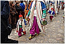2007 1491 - 205 KB