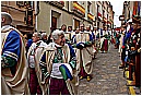 2007 1493 - 217 KB