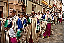 2007 1494 - 204 KB