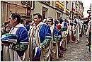 2007 1498 - 217 KB