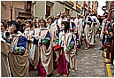 2007 1499 - 222 KB