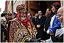 2007 1501 - 233 KB